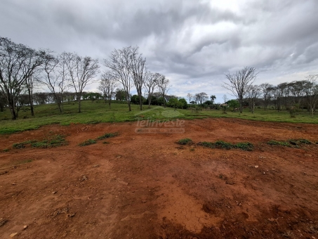 SITIO NA LINHA DAS AREIAS