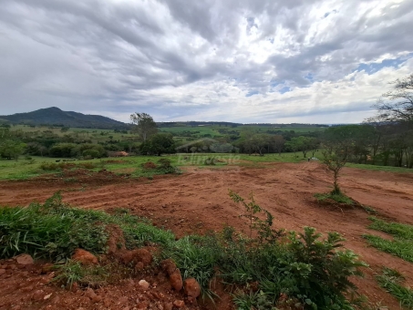 SITIO NA LINHA DAS AREIAS