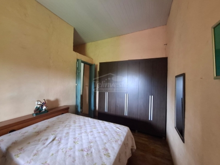 SITIO NA LINHA DAS AREIAS