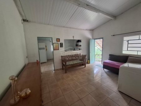 SITIO NA LINHA DAS AREIAS