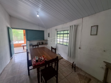 SITIO NA LINHA DAS AREIAS