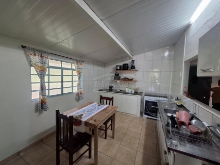 SITIO NA LINHA DAS AREIAS
