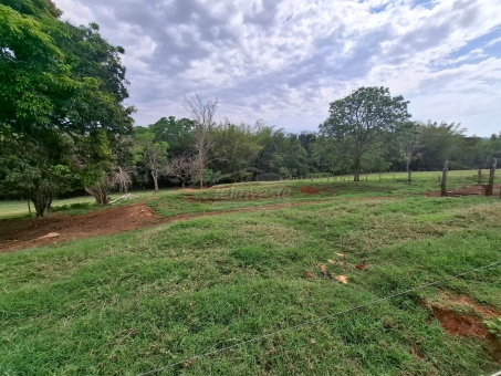SITIO NA LINHA DAS AREIAS