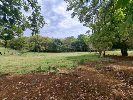 SITIO NA LINHA DAS AREIAS