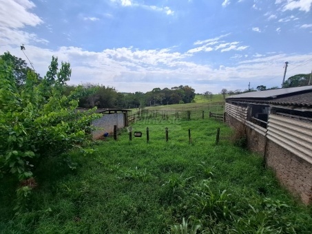 SITIO NA LINHA DAS AREIAS