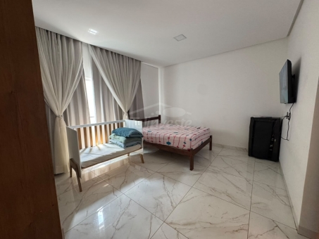 Linda Casa a Venda no Nova Passos II