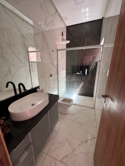 Linda Casa a Venda no Nova Passos II