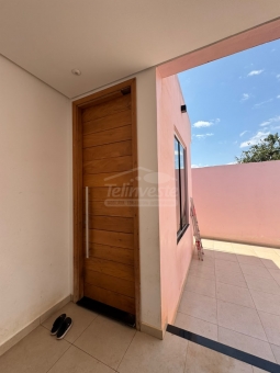 Linda Casa a Venda no Nova Passos II