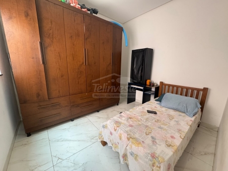 Linda Casa a Venda no Nova Passos II