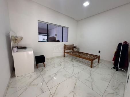 Linda Casa a Venda no Nova Passos II