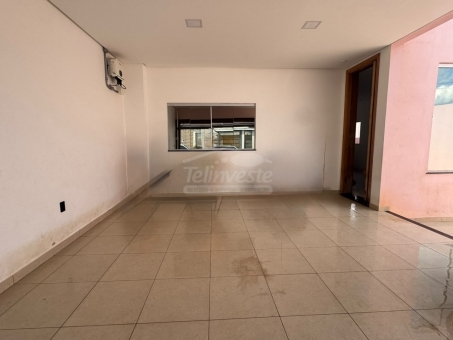 Linda Casa a Venda no Nova Passos II