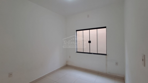 Apartamento - Eldorado 