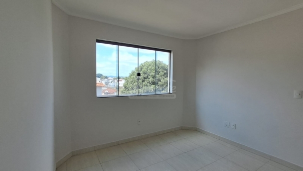 Apartamento - Vivant 
