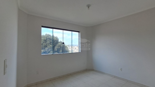 Apartamento - Vivant 