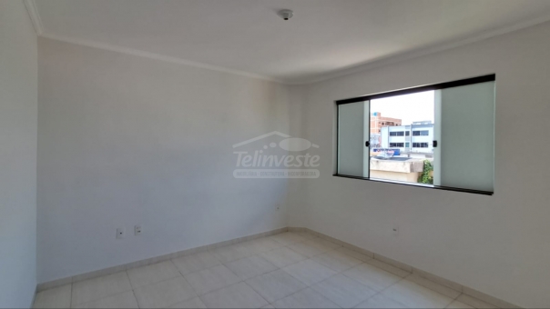 Apartamento - Vivant 