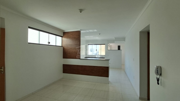 Apartamento - Vivant 