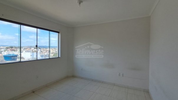 Apartamento - Vivant 