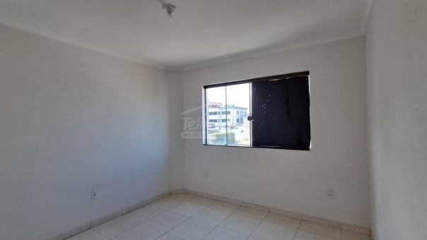 Apartamento - Vivant 