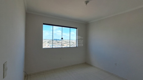 Apartamento - Vivant 