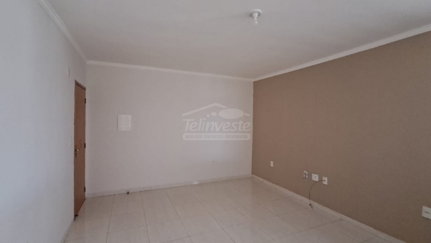 Apartamento - Vivant 
