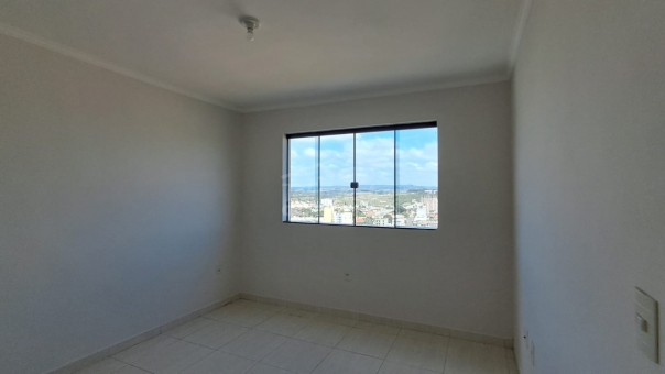 Apartamento - Vivant 