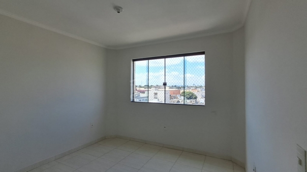 Apartamento - Vivant 