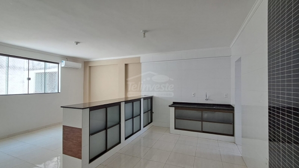 Apartamento - Vivant 
