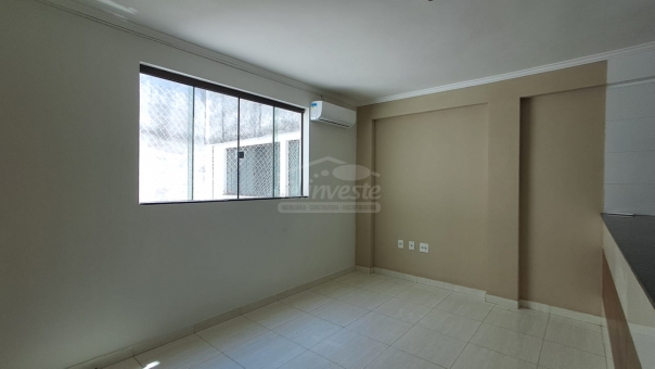 Apartamento - Vivant 