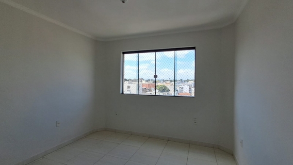 Apartamento - Vivant 