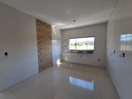 CASA NO ALTO DA GLORIA