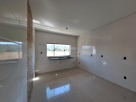 CASA NO ALTO DA GLORIA