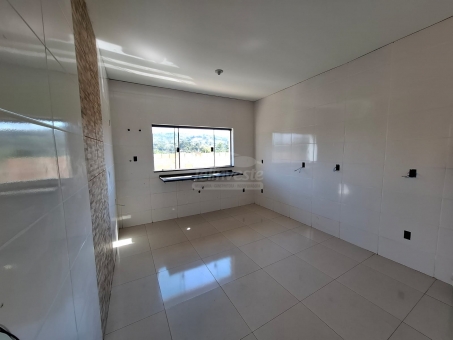 CASA NO ALTO DA GLORIA
