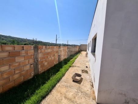 CASA NO ALTO DA GLORIA