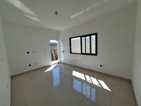 CASA NO ALTO DA GLORIA