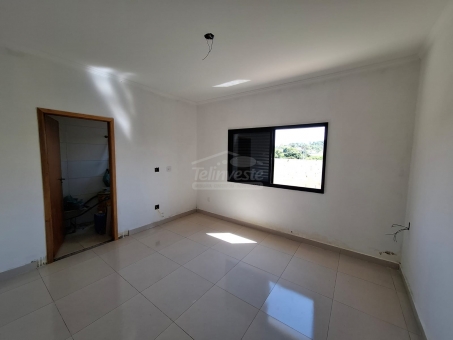 CASA NO ALTO DA GLORIA