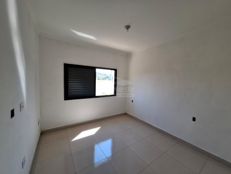 CASA NO ALTO DA GLORIA