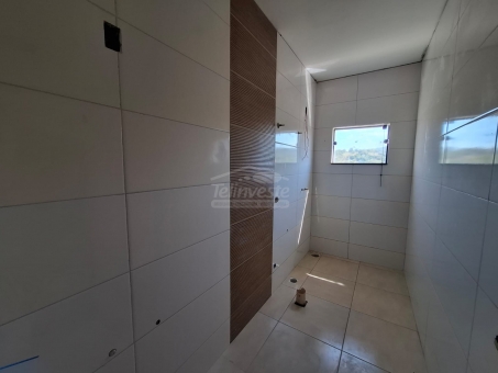 CASA NO ALTO DA GLORIA