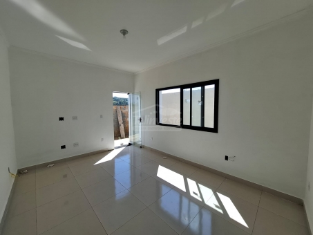 CASA NO ALTO DA GLORIA