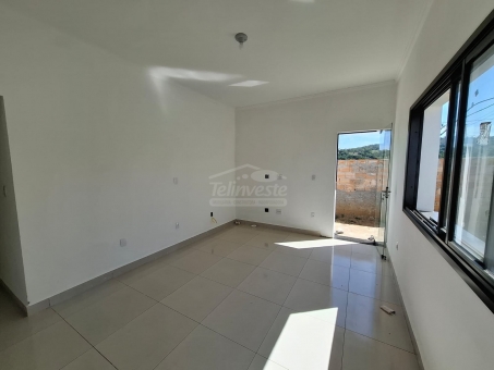 CASA NO ALTO DA GLORIA