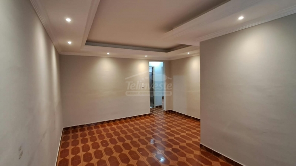 Apartamento - Penha 