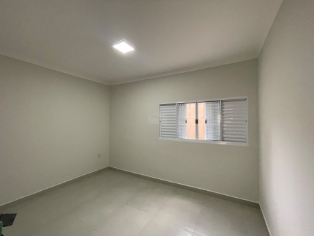 CASA A VENDA - ALTA VISTA 