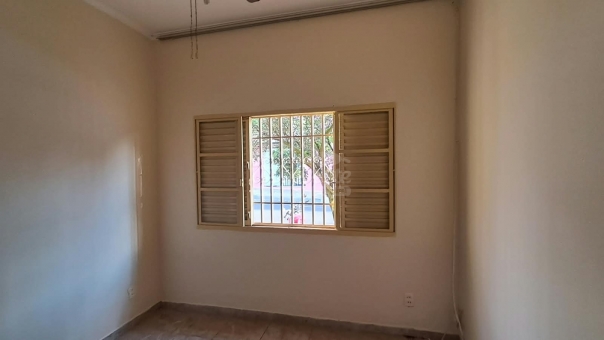 CASA NO CARMELO