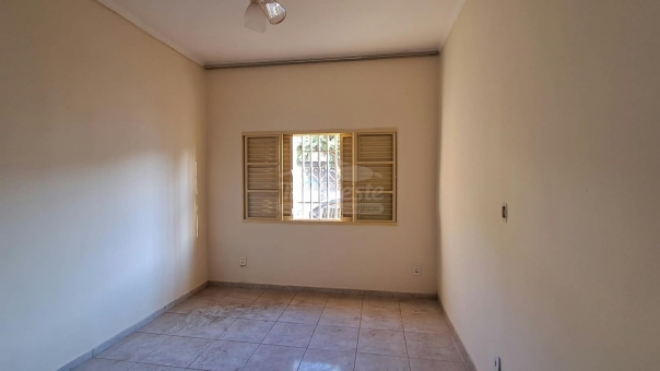 CASA NO CARMELO