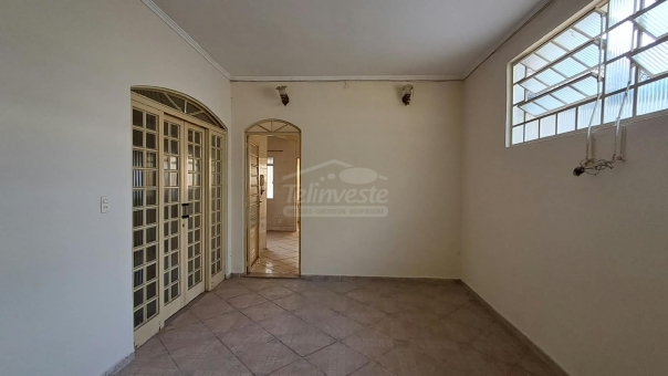 CASA NO CARMELO