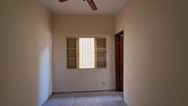 CASA NO CARMELO