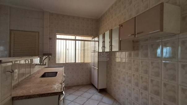 CASA NO CARMELO