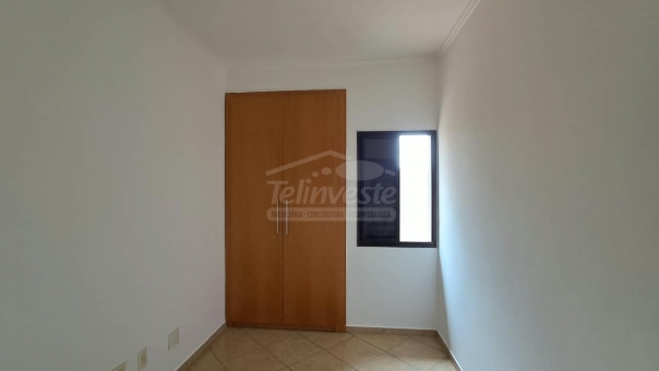 Apartamento - Centro 