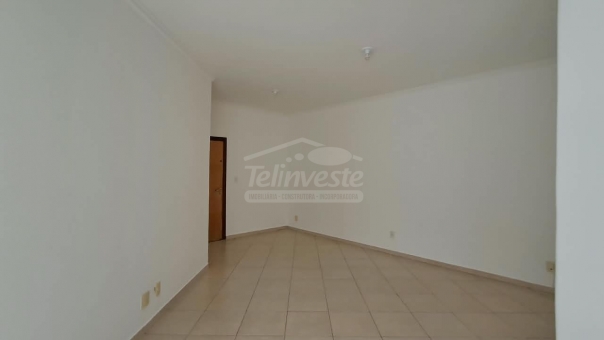 Apartamento - Centro 
