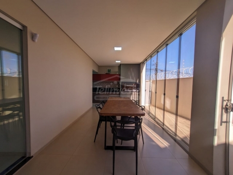 CASA NO BAIRRO NSA GRA&Ccedil;AS 