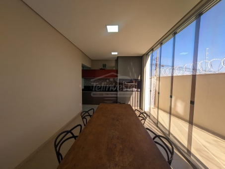 CASA NO BAIRRO NSA GRA&Ccedil;AS 